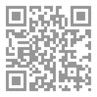Qr Code اللغز المحيّر إبراز نهاية المحقق كونان