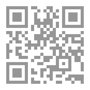 Qr Code Learning; Modern Styles And Models