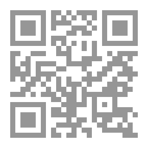 Qr Code نقد الحداثة في فكر نيتشه