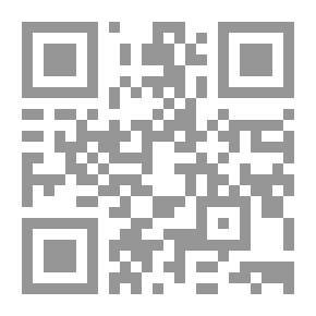 Qr Code رشفة سعادة