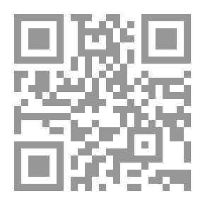 Qr Code 1التفكيرالناقد