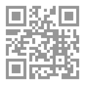 Qr Code عيشها ببساطة