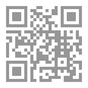 Qr Code فن الديكور المنزلي