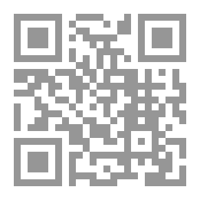 Qr Code تعلم Windos XP خطوة خطوة أقوى بداية مع أشهر نظام تشغيل