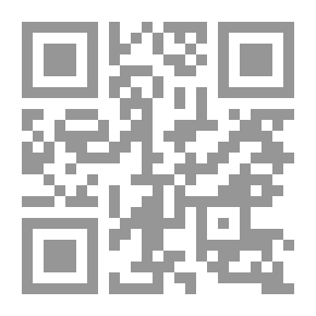 Qr Code الاقتصاد الدولي