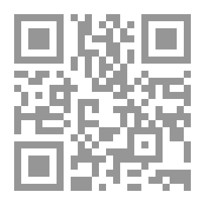Qr Code تقوية الذاكرة وسرعةالحفظ