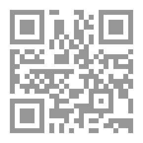 Qr Code The General Theory Of Insurance In Civil Liability - A Comparative Study