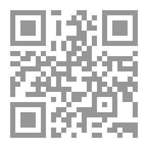 Qr Code The Science Of Logic Between The Questioner And The Respondent - With Applications To The Book Of Logic