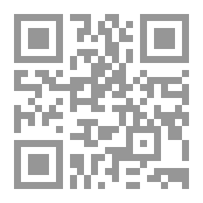 Qr Code Anglo-American Cataloging Rules
