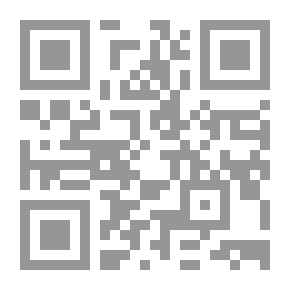 Qr Code التعليم المعكوس