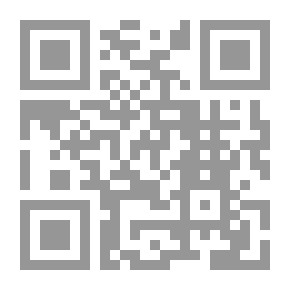 Qr Code Animal Stories In The Holy Quran