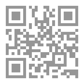 Qr Code طرف ثالث