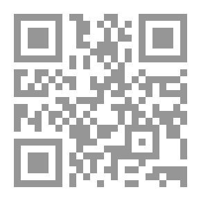 Qr Code Every Week..on Friday