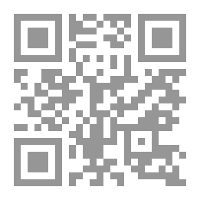 Qr Code التقنيات الإتصالية للصحافة