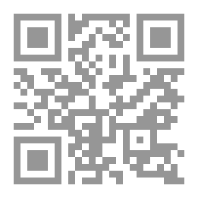 Qr Code أثاث مستعمر في أمريكا