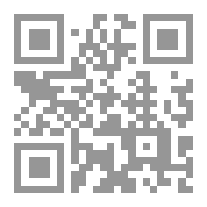 Qr Code The Psychology Of Extremism And Terrorism; Zionism And Terrorist Groups