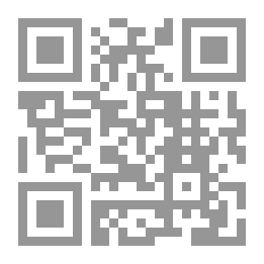 Qr Code التأسيس لمشروعات تجارية ذات طابع اجتماعي