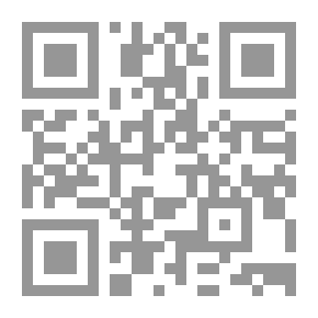 Qr Code Mental Map Step By Step By Dr. Najeeb Abdullah Al-Rifai