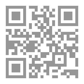 Qr Code كنوز غجرية
