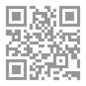 Qr Code Tauhid Urgensi dan Manfaatnya
