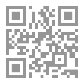 Qr Code لورا