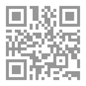 Qr Code 25 سال در کنار شاه، خاطرات اردشیر زاهدی، داماد محمدرضا شاه، وزیر اسبق امور خارجه، آخرین سفیر