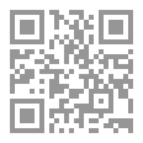 Qr Code زراعة الخلايا الطبيعية والجذعية والسرطانية