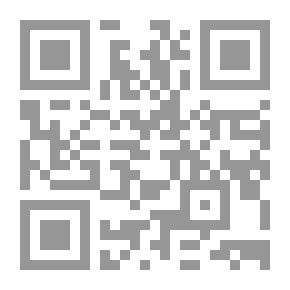 Qr Code Stars Of Law In Egypt And Europe