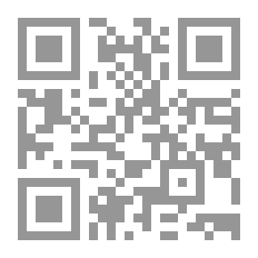 Qr Code كلام جرايد