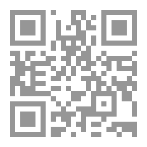 Qr Code السلوك التنظيمي والنظريات الادارية الحديثة