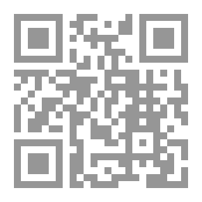 Qr Code سلسلة كان يا ما كان: الحكايات المحبوبة طائر النار