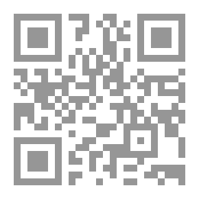 Qr Code Administrative Contracts - A Comparative Study