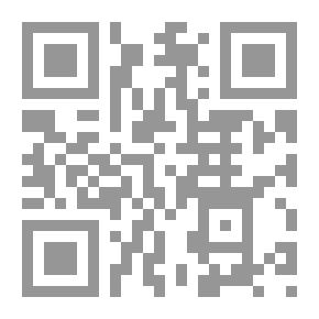 Qr Code Arab Genealogy