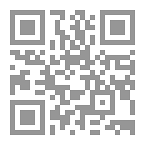 Qr Code قاموسی رسته 4