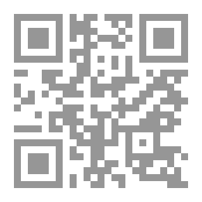 Qr Code علاقة الطلاب بالأساتذة في الجامعة
