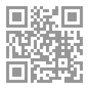 Qr Code 59 ليست أقل من 60