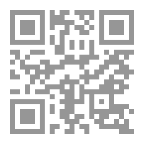 Qr Code مختصر الأمثال العامية