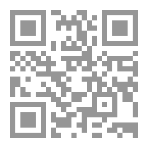 Qr Code Engineering Thermodynamics
