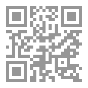 Qr Code The Spirit Of Democracy The Struggle To Build Free Societies By Larry Diamond