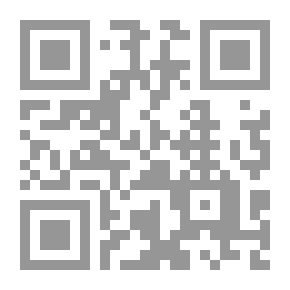 Qr Code فلاسفة في حسائي (37)