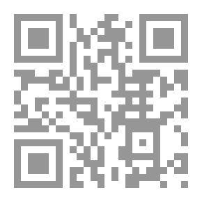Qr Code Bohemians of the Latin Quarter