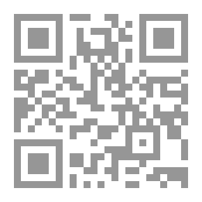 Qr Code Knowledge