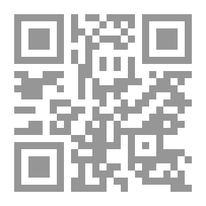 Qr Code تاريخ اهل البيت