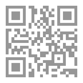 Qr Code The Jews Of Today... Are Not Jews