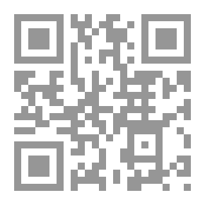 Qr Code Before It's Too Late