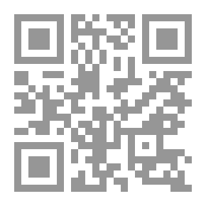 Qr Code تأثير العطور والألوان على نفسية الإنسان