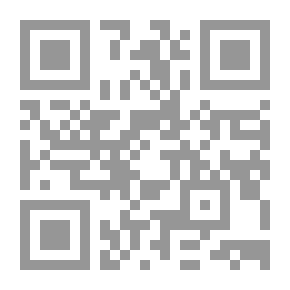 Qr Code الأحياء المسلية للعقول الذكية