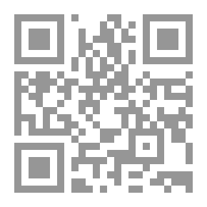 Qr Code إلى أقصى الجنوب الأمريكي رحلة في الأرجنتين وتشيلي