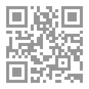 Qr Code The Last of Their Race