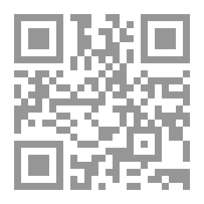 Qr Code The Legal System For Trading Securities In The Stock Exchange
